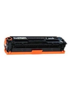 Cartucho de toner INKTECH OFFICE Premium RPR, reemplaza a...