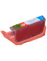 Cartucho de tinta INKTECH OFFICE Premium AES, reemplaza a PGI72R - 6410B001