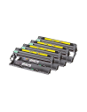 Unidad tambor INKTECH OFFICE Premium AES, reemplaza a DR230CL