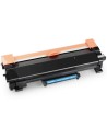 Cartucho de toner INKTECH OFFICE Premium AES, reemplaza a TN2420XL