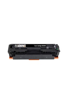 Cartucho de toner INKTECH OFFICE Premium AES, reemplaza a...