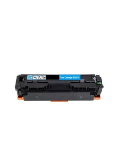 Cartucho de toner INKTECH OFFICE Premium AES, reemplaza a...