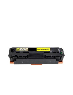 Cartucho de toner INKTECH OFFICE Premium AES, reemplaza a...