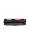 Cartucho de toner INKTECH OFFICE Premium AES, reemplaza a W2033A - nº415AM