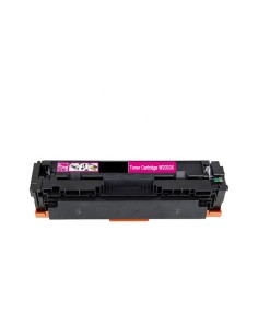 Cartucho de toner INKTECH OFFICE Premium AES, reemplaza a...