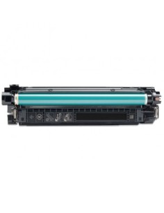 Cartucho de toner INKTECH OFFICE Premium AES, reemplaza a...