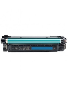 Cartucho de toner INKTECH OFFICE Premium AES, reemplaza a...