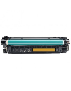 Cartucho de toner INKTECH OFFICE Premium AES, reemplaza a...