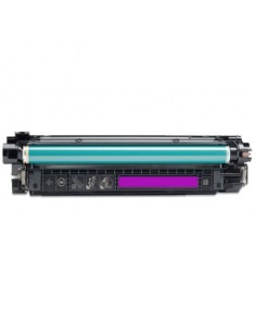Cartucho de toner INKTECH OFFICE Premium AES, reemplaza a...