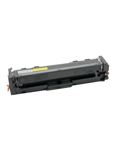 Cartucho de toner INKTECH OFFICE Premium AES, reemplaza a...