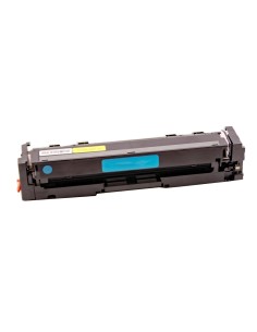 Cartucho de toner INKTECH OFFICE Premium AES, reemplaza a...