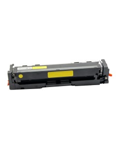 Cartucho de toner INKTECH OFFICE Premium AES, reemplaza a...