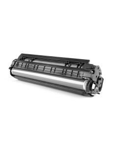 Cartucho de toner INKTECH OFFICE Premium AES, reemplaza a...