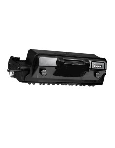 Cartucho de toner INKTECH OFFICE Premium AES, reemplaza a...