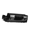 Cartucho de toner INKTECH OFFICE Premium AES, reemplaza a W1331A - nº331A