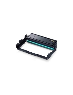 Unidad tambor INKTECH OFFICE Premium AES, reemplaza a...