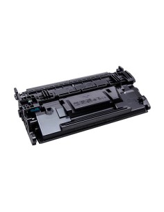 Cartucho de toner INKTECH OFFICE Premium AES, reemplaza a...