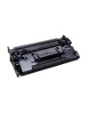 Cartucho de toner INKTECH OFFICE Premium AES, reemplaza a CF289X - nº89X