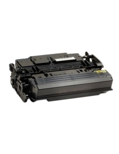 Cartucho de toner INKTECH OFFICE Premium AES, reemplaza a...