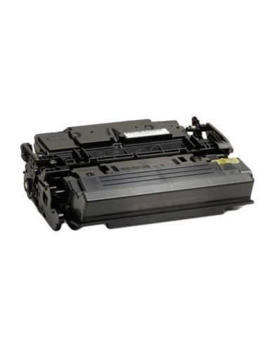 Cartucho de toner INKTECH OFFICE Premium AES, reemplaza a CF289Y - nº89Y