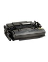 Cartucho de toner INKTECH OFFICE Premium AES, reemplaza a CF289Y - nº89Y