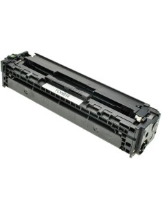 Cartucho de toner INKTECH OFFICE Premium AES, reemplaza a...