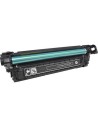 Cartucho de toner INKTECH OFFICE Premium AEC, reemplaza a CE250X - nº504XBK