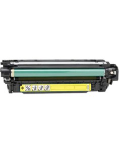 Cartucho de toner INKTECH OFFICE Premium AES, reemplaza a...