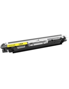 Cartucho de toner INKTECH OFFICE Premium AEC, reemplaza a...