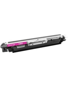 Cartucho de toner INKTECH OFFICE Premium AEC, reemplaza a...