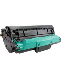 Unidad tambor INKTECH OFFICE Premium AES, reemplaza a...