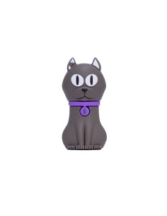 Pendrive tech one tech félix the cat 16gb usb 2.0