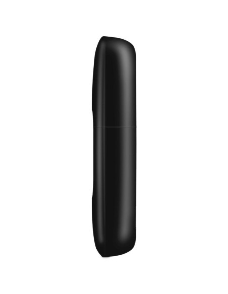 Adaptador de red wifi tp-link tl-wn823n 300mbps mini wireless n usb2.0