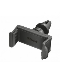 Soporte universal trust urban 21806 - para smartphones...
