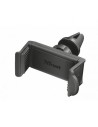 Soporte universal trust urban 21806 - para smartphones móviles hasta 6'/15.24cm - conector giratorio para salida ventilación