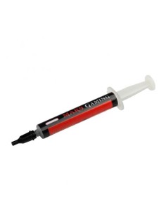 Pasta térmica alto rendimiento mars gaming mt1 - material...