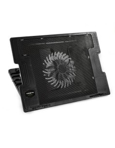 Soporte refrigerante tacens anima anbc2 - para portátiles...