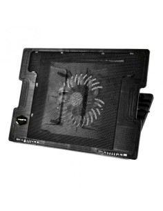 Soporte refrigerante tacens anima anbc2 - para portátiles... 2