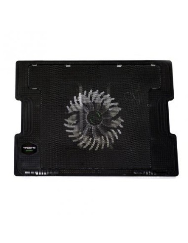 Soporte refrigerante tacens anima anbc2 - para...