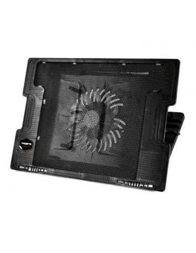 Soporte refrigerante tacens anima anbc2 - para...