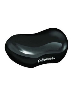 Alfombrilla reposamuñecas felowes - reposamuñecas de gel...