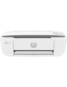 Multifuncion hp wifi deskjet 3750 - 19/15ppm - escáner...