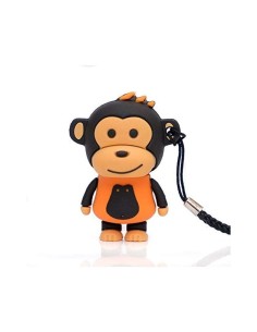 Pendrive tech one tech makako 16gb usb 2.0