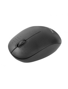 Teclado y ratón inalámbricos tacens anima acpw0es -... 2