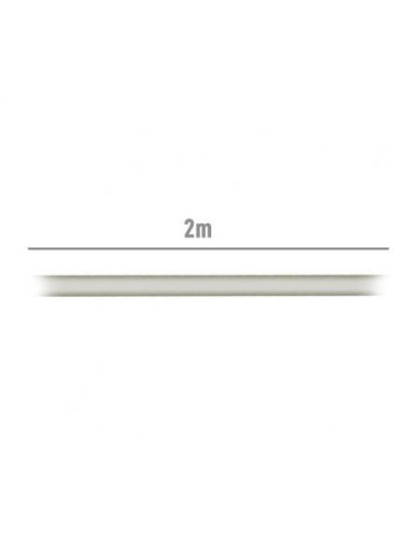 Cable usb aisens a101-0022 - tipo a macho-macho...