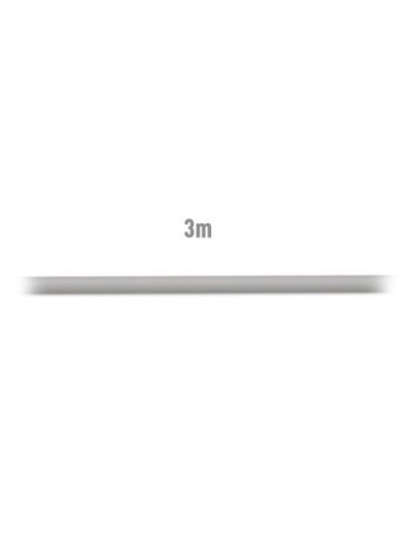 Latiguillo de red aisens a135-0231 - rj45 - utp...