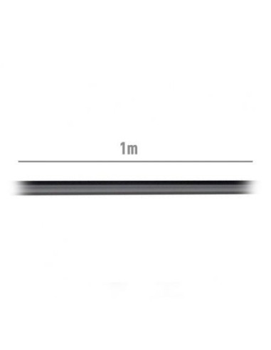Cable usb 2.0 aisens a107-0349 - conectores usb...