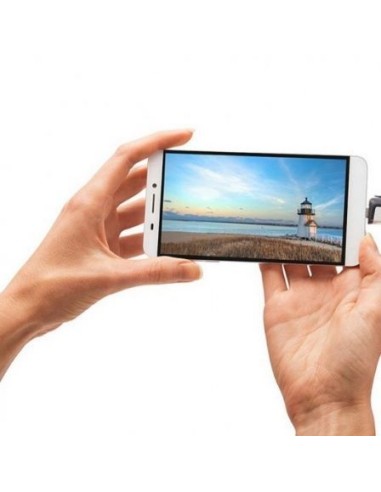 Pendrive sandisk dual usb tipo-c ultra - 32gb -...