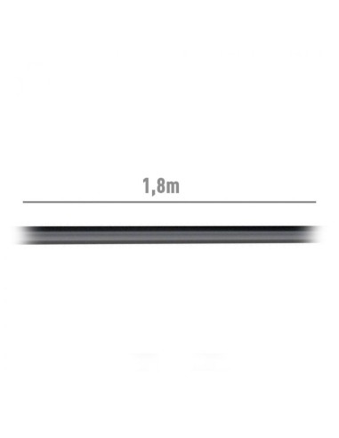 Cable usb 2.0 aisens a101-0028 - conectores usb...