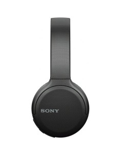 Auriculares bluetooth sony ch510 negros - bt5.0 - drivers... 2